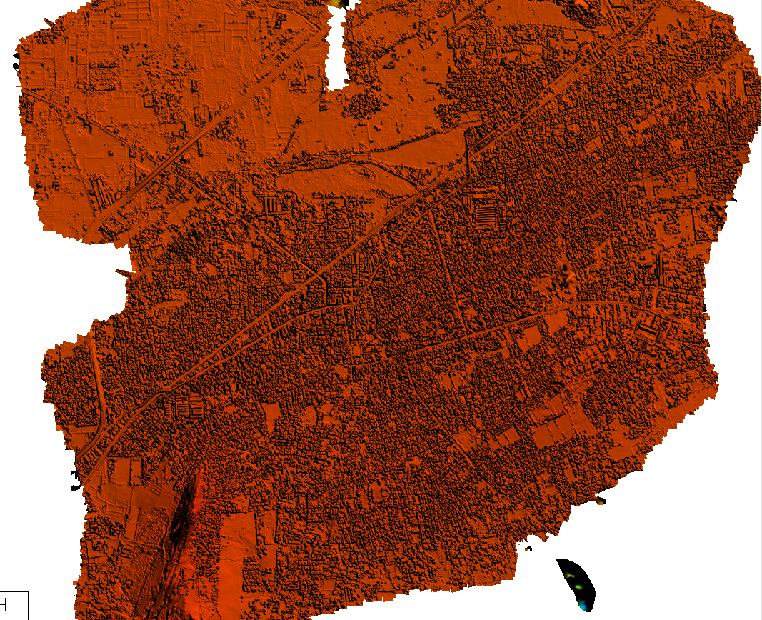 Network Image 2