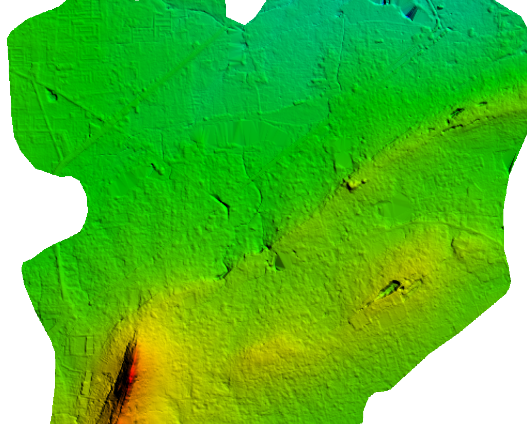 Network Image 3