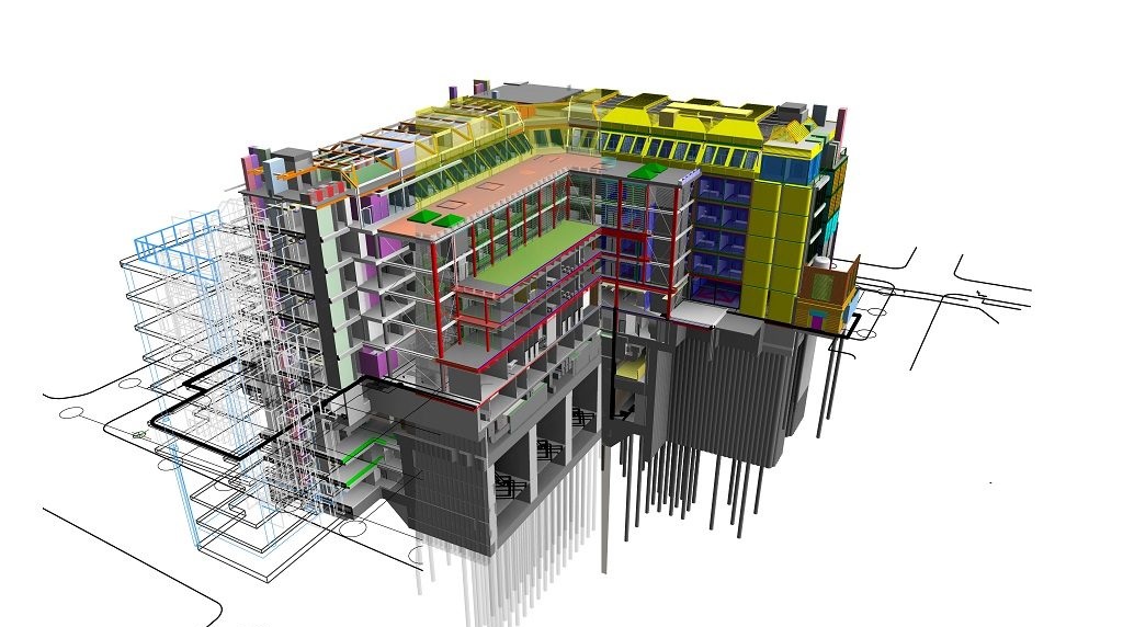 Network Image 2