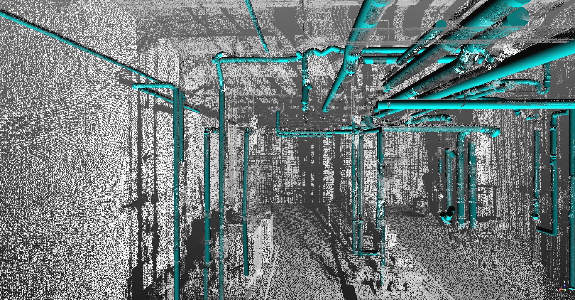 Network Image 1