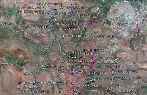 Network Image 2