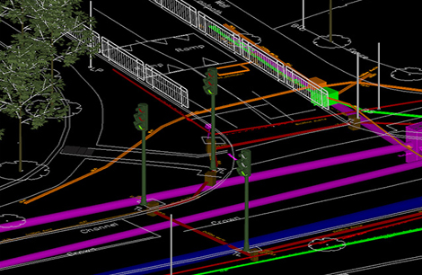 Network Image 2
