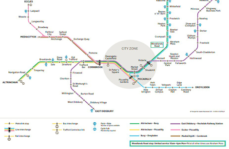 Network Image 3