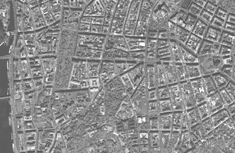 Network Image 4