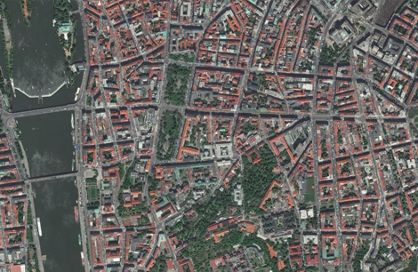 Network Image 4