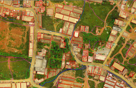 Network Image 1