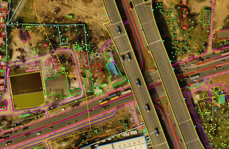 Network Image 2