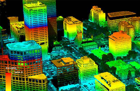 Network Image 1