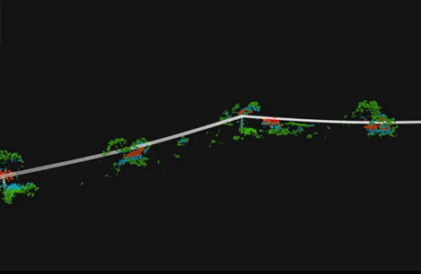 Network Image 2