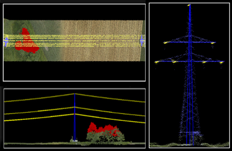 Network Image 3